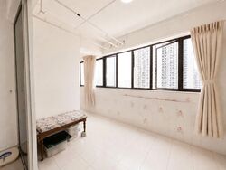 Blk 104 Jalan Rajah (Toa Payoh), HDB 5 Rooms #598254781